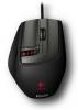 Mouse logitech g9x