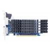 Placa Video Asus GeForce GT520 1GB DDR3 64bit PCIe LP