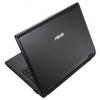 Laptop notebook asus