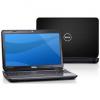 Laptop Notebook Dell Inspiron N3010 P6200 320GB 2GB HD5470