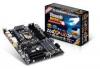 Placa de baza gigabyte z68xp-ud3p socket 1155