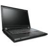 Laptop Lenovo ThinkPad T420i i3 2330M 500GB 2GB WIN7