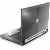 Laptop notebook hp elitebook 8760w