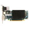 Placa Video Sapphire Radeon HD5450 512MB DDR3 64bit PCIe DP