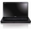 Laptop notebook dell inspiron m5030