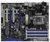 Placa de baza asrock x58