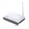 Router wireless EDIMAX BR-6228nS