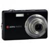 Camera foto agfaphoto, 12mp ccd, 3x/5x zoom