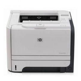 Imprimanta laser alb-negru HP LaserJet P2055, A4
