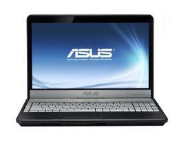 Laptop Asus N55SF-S1278D i7 2670QM 750GB 8GB GT555M 2GB