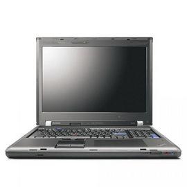 Laptop Notebook Lenovo ThinkPad W701 i7 820QM 500GB 4GB FX2800M WIN7