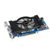 Placa video Gigabyte GeForce GTX550 1GB GDDR5 192bit PCIe