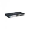 Switch HP E2520-24G-PoE, 24x10/100/1000, combo 2x10/100/1000 ports