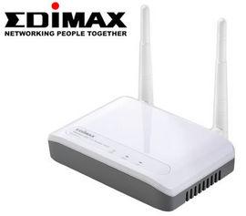 Access point wireless Edimax EW-7416APn v2