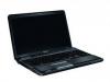 Laptop notebook toshiba satellite a660-10x i7 720qm 640gb 4gb