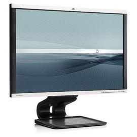 Monitor LCD 24 HP LA2405wg Full HD