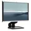 Monitor lcd 24 hp la2405wg full hd