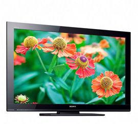 Sony bravia kdl 32bx320