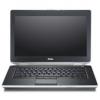 Laptop Notebook Dell Latitude E6420 i5 2520M 500GB 2GB