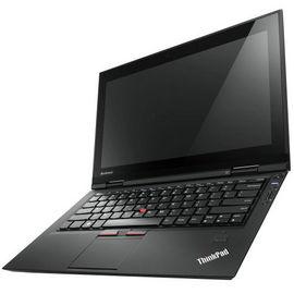 Laptop Notebook lenovo ThinkPad X1 i7 2640M 160GB 4GB WIN7