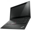 Laptop notebook lenovo thinkpad x1 i7 2640m 160gb 4gb win7