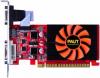 Placa Video Palit GeForce GT430 1GB DDR3 64bit PCIe