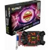 Placa video Palit Geforce GTX560 1GB DDR5 256bit PCIe OC