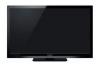 Televizor LED 42 Panasonic TX-L42E3E Full HD