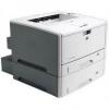 Imprimanta laser alb-negru hewlett packard 5200dtn