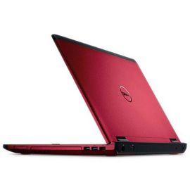 Laptop Dell Vostro 3750 i7 2670QM 500GB 8GB GT525M Red