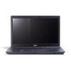Laptop notebook hp compaq presario cq56-211sq t4500