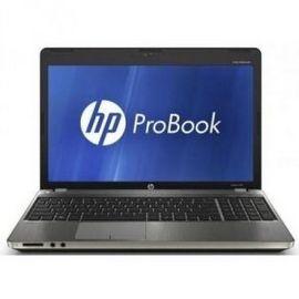 Laptop Notebook HP ProBook 4730s i3 2330M 320GB 4GB HD6490M WIN7