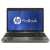 Laptop notebook hp probook 4730s i3 2330m 320gb 4gb hd6490m win7