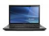 Laptop Notebook Lenovo IdeaPad G560A 59-055427 Core i3 370M 2.4GHz Black