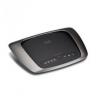 Router linksys wireless-n x3000,