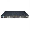 Switch hp e2610-48-poe