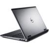 Laptop Dell Vostro 3750 i7 2670QM 500GB 8GB GT525M Silver
