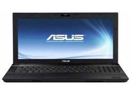 Laptop Notebook Asus G53JW-SX268D i5 480M 500GB 4GB GTX460M v2