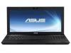 Laptop Notebook Asus G53JW-SX268D i5 480M 500GB 4GB GTX460M v2