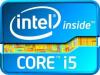 Procesor Intel Core i5 2320 BOX