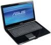Laptop Notebook Asus N53SV-SX293D i3 2310M 500GB 4GB GT540M