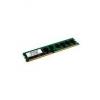 Memorie Sycron 2GB DDR2 800MHz