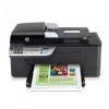 Multifunctional HP OfficeJet 4500 Wireless