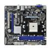 Placa de baza AsRock A75M-HVS Socket FM1