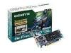 Placa video Gigabyte GeForce 210 1GB DDR3 64bit PCIe