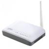 Router wireless edimax br-6228nc