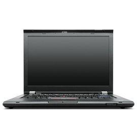 Laptop Lenovo ThinkPad T420 i5 2540M 160GB 4GB NVS4200M 1GB WIN7
