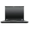Laptop lenovo thinkpad t420 i5 2540m 160gb