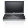 Laptop Notebook Dell Latitude E6420 i5 2520M 500GB 2GB v2