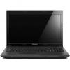 Laptop Notebook Lenovo B570G i3 2330M 750GB 4GB HDMI Fingerprint